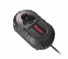 Cargador 12V 3A